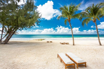 10 Reasons Your Next Trip Should Be: Barbados